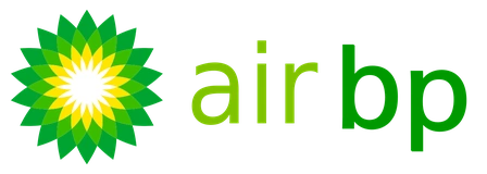 Air BP_logo