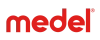 Medel International srl_logo