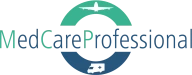 MedCare Professional_logo