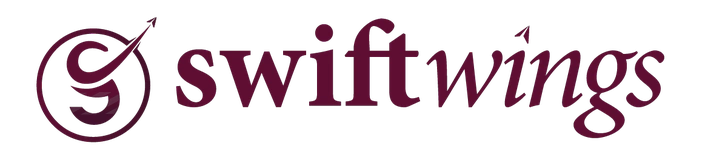 Swift Wings Services Ltd._logo