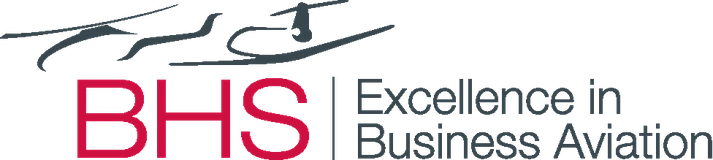 BHS Aviation Group_logo