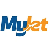 My Jet_logo
