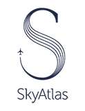 Sky Atlas_logo