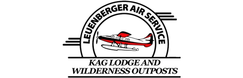 Leuenberger Air Service_logo