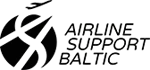 Airline Support Baltic_logo