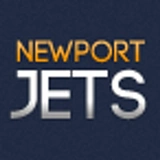 Newport Jets_logo