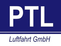 PTL Luftfahrt Gmbh_logo