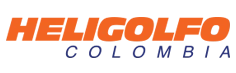 Heligolfo Colombia_logo