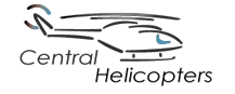 Central Helicopters_logo