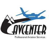Avcenter, Inc._logo