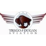 Trego-Dugan Aviation, Inc._logo