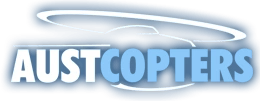 Austcopters_logo