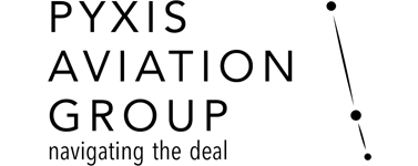 Pyxis Aviation Group_logo