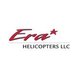 Era Helicopters, LLC_logo