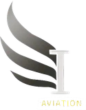 Initium Aviation_logo