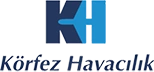 Korfez Havacilik_logo