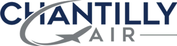 Chantilly Air Inc._logo