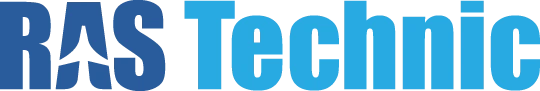 RAS Technic_logo