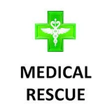 Medical Rescue_logo