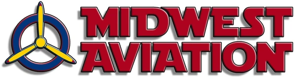 Midwest Aviation_logo