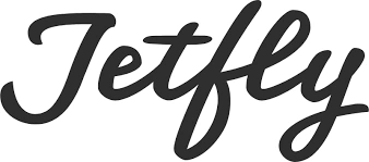 JetFly_logo