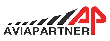 Aviapartner_logo