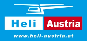 Heli Austria GmbH_logo