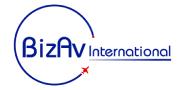 BizAv International_logo