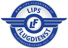 Lips Flugdienst Gmbh_logo