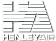 Henley Air_logo