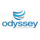Odyssey Connections_logo