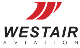WestAir Aviation_logo