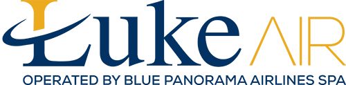 Blue Panorama_logo