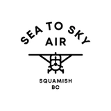 Sea To Sky Air_logo