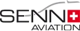 SENN Aviation AG_logo