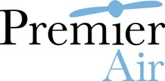 Premier Air, Inc_logo