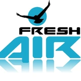 Fresh Air Helicopters Ltd_logo