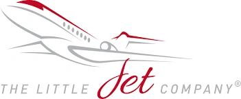 The Little Jet Company Ltd_logo