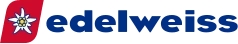 Edelweiss Air Ag_logo