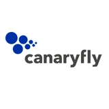 Canary Fly_logo