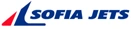 Sofia Jets_logo