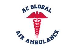 European Air Ambulance_logo