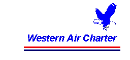 Western Air Charter, Inc_logo