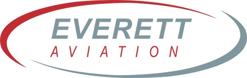 Everett Aviation_logo