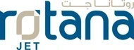 Rotana Jet_logo