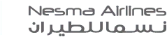 Nesma Airlines_logo