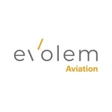 Evolem Aviation_logo