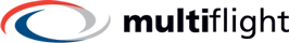 Multiflight Ltd_logo