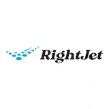Right Jet FZCO_logo