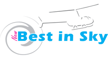 Best in Sky_logo